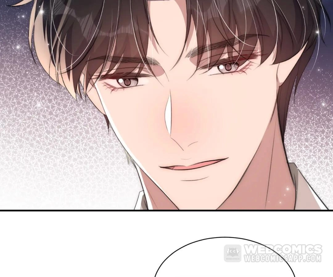 The Real Heiress Brings the High Society to Its Knees Chapter 8 Page 76